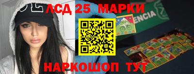 МДПВ Новокубанск