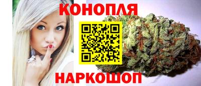 МДПВ Обь