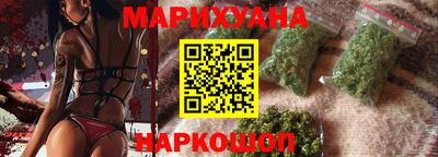 МДПВ Обь