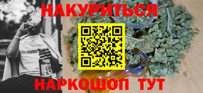МДПВ Обь