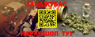МДПВ Обь