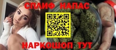 МДПВ Новокубанск
